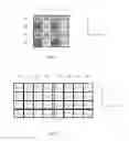 Fig. 06 - Current mode design for multiplexing positioning data of detector blocks