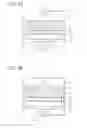 Fig. 04 - Scintillator panel and radiation detector including the same