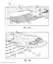 Fig. 02 - Autonomous seismic nodes for the seabed
