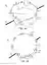 Fig. 05 - Autonomous seismic nodes for the seabed