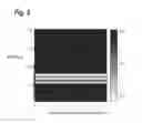 Fig. 06 - Signal processing device and signal processing method
