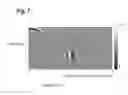 Fig. 08 - Signal processing device and signal processing method