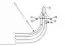Fig. 01 - Method and system for adjusting vessel turn time with tension feedback
