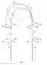 Fig. 05 - Method and system for adjusting vessel turn time with tension feedback