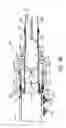 Fig. 10 - Overboard system for deployment and retrieval of autonomous seismic nodes