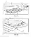 Fig. 02 - System for automatically attaching and detaching seismic nodes directly to a deployment cable