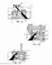 Fig. 04 - System for automatically attaching and detaching seismic nodes directly to a deployment cable