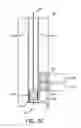 Fig. 09 - System for automatically attaching and detaching seismic nodes directly to a deployment cable