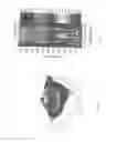 Fig. 10 - Methods for measuring properties of multiphase oil-water-gas mixtures