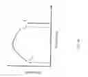 Fig. 12 - Methods for measuring properties of multiphase oil-water-gas mixtures