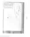 Fig. 16 - Methods for measuring properties of multiphase oil-water-gas mixtures