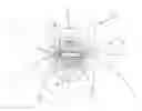 Fig. 01 - Magnetic proximity sensor