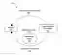 Fig. 01 - Systems and methods for remote electromagnetic exploration for mineral and energy resources using stationary long-range transmitters