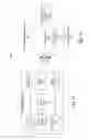 Fig. 09 - Systems and methods for remote electromagnetic exploration for mineral and energy resources using stationary long-range transmitters