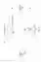 Fig. 10 - Systems and methods for remote electromagnetic exploration for mineral and energy resources using stationary long-range transmitters