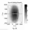 Fig. 19 - Systems and methods for remote electromagnetic exploration for mineral and energy resources using stationary long-range transmitters