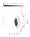 Fig. 22 - Systems and methods for remote electromagnetic exploration for mineral and energy resources using stationary long-range transmitters