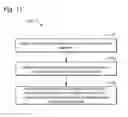 Fig. 12 - Systems and methods for active cancellation of transient signals and dynamic loop configuration
