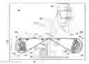 Fig. 01 - Personnel screening system