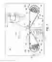 Fig. 02 - Personnel screening system