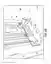 Fig. 15 - Personnel screening system