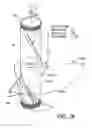 Fig. 17 - Personnel screening system