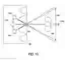 Fig. 27 - Personnel screening system