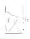 Fig. 02 - System and method for gravimetry without use of an inertial reference