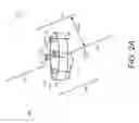Fig. 03 - System and method for gravimetry without use of an inertial reference