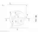 Fig. 04 - System and method for gravimetry without use of an inertial reference