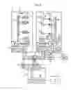 Fig. 03 - Multi-optical axis photoelectric sensor