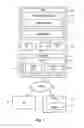 Fig. 02 - Automatic geosteering and evolutionary algorithm for use with same