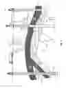 Fig. 04 - Automatic geosteering and evolutionary algorithm for use with same