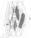 Fig. 05 - Automatic geosteering and evolutionary algorithm for use with same