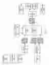 Fig. 04 - Ice crystal icing engine event probability estimation apparatus, system, and method