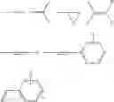 Fig. 11 - Blend prepared by mixing a prepolymer and a vinyl monomer and a polymer sheet obtained therefrom