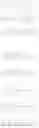 Fig. 14 - Blend prepared by mixing a prepolymer and a vinyl monomer and a polymer sheet obtained therefrom