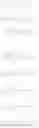 Fig. 17 - Blend prepared by mixing a prepolymer and a vinyl monomer and a polymer sheet obtained therefrom