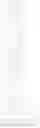 Fig. 25 - Blend prepared by mixing a prepolymer and a vinyl monomer and a polymer sheet obtained therefrom
