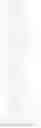 Fig. 27 - Blend prepared by mixing a prepolymer and a vinyl monomer and a polymer sheet obtained therefrom