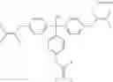 Fig. 34 - Blend prepared by mixing a prepolymer and a vinyl monomer and a polymer sheet obtained therefrom