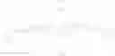 Fig. 40 - Blend prepared by mixing a prepolymer and a vinyl monomer and a polymer sheet obtained therefrom