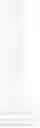Fig. 45 - Blend prepared by mixing a prepolymer and a vinyl monomer and a polymer sheet obtained therefrom