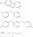 Fig. 46 - Blend prepared by mixing a prepolymer and a vinyl monomer and a polymer sheet obtained therefrom