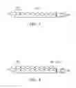 Fig. 03 - Anti-reflection structure and electronic device