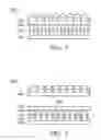 Fig. 05 - Anti-reflection structure and electronic device