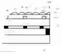 Fig. 01 - Display panel, manufacturing method of the same, and terminal apparatus