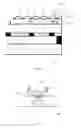 Fig. 04 - Display panel, manufacturing method of the same, and terminal apparatus