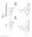 Fig. 04 - Compound Eye Optical System And Imaging Device