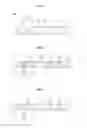 Fig. 03 - Optical film and display device comprising the same